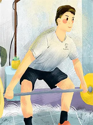 全网直播分手，我让渣男身败名裂(柳如烟沈哲)免费阅读完整版小说_完结免费小说全网直播分手，我让渣男身败名裂(柳如烟沈哲)