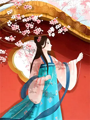 重回八零我把高冷校花宠成小娇妻（苏晚林峰）最新章节列表