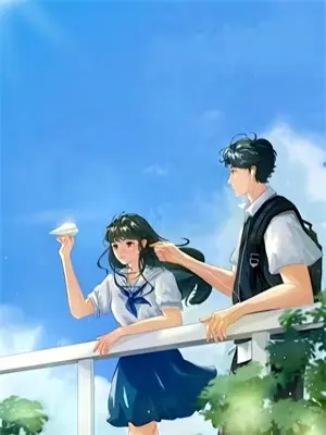 重案六组续写全员回归