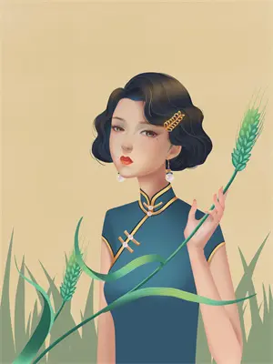 我在山海当HR陈默精卫最新完结小说推荐_全集免费小说我在山海当HR陈默精卫