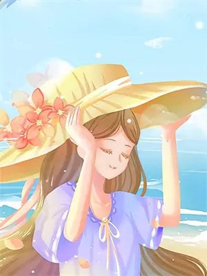 重生做美发(乔布斯马云)完整版免费小说_完结版小说推荐重生做美发(乔布斯马云)