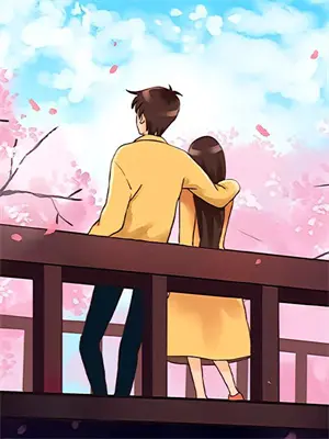 绝嗣总裁的亲闺女(陆京鹤桉桉)全本免费在线阅读_绝嗣总裁的亲闺女全文阅读