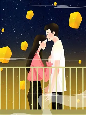 记忆当铺：忘川杂货铺陆松屿松屿最新小说推荐_最新好看小说记忆当铺：忘川杂货铺陆松屿松屿