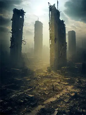 蚀骨情深：爱你蓄谋已久苏小叶薄韬完结好看小说_无弹窗全文免费阅读蚀骨情深：爱你蓄谋已久(苏小叶薄韬)