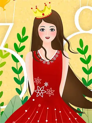 《女儿在综艺哭诉我逼她赚钱后，我选择离开》江早早迟迟已完结小说_女儿在综艺哭诉我逼她赚钱后，我选择离开(江早早迟迟)全文免费阅读无弹窗大结局