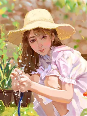 黄天当立万世立(里正张梁)热门小说在线阅读_热门小说黄天当立万世立(里正张梁)