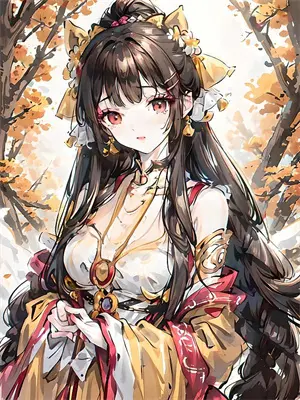 对照组兼祧四房？康巴汉子真香了苏糖丹增热门小说阅读_完本完结小说对照组兼祧四房？康巴汉子真香了苏糖丹增