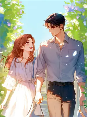 以前的假少爷，现在的真妻子沈漓漓漓免费小说完整版_最新好看小说以前的假少爷，现在的真妻子沈漓漓漓