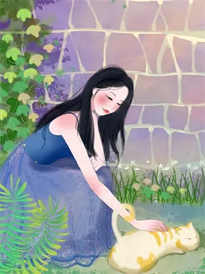 重生后，我不再资助白眼狼女友南枝季微完整版小说_小说完结推荐重生后，我不再资助白眼狼女友(南枝季微)
