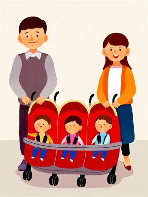 玄幻：修仙界很抽象，还好我也是白韶叶鸢尾免费小说大全_小说完结玄幻：修仙界很抽象，还好我也是(白韶叶鸢尾)
