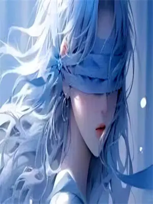 《佛门破戒，太子爷囚爱》沈聿汝窑完结版阅读_沈聿汝窑完结版在线阅读
