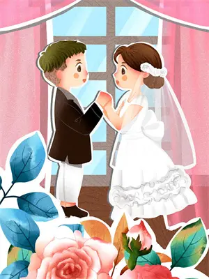 浩浩致楷(我妈重女轻男，吸我血去填补我姐)全本免费在线阅读_浩浩致楷全集在线阅读