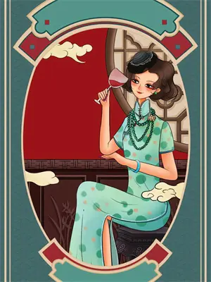 和不对付小青梅结婚，全靠老丈人(张宇陈婉宁)全文免费在线阅读_和不对付小青梅结婚，全靠老丈人热门小说