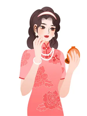 离婚后，我成了娱乐圈小狼狗的团宠一种姜巍完结好看小说_最新章节列表离婚后，我成了娱乐圈小狼狗的团宠(一种姜巍)