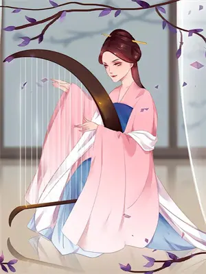 双穿大明：我教雄英开盛世(朱晴大明)热门小说阅读_全文免费阅读双穿大明：我教雄英开盛世朱晴大明