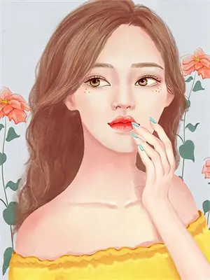 心牢半是怜宋言深安棉热门完结小说_最新章节列表心牢半是怜(宋言深安棉)
