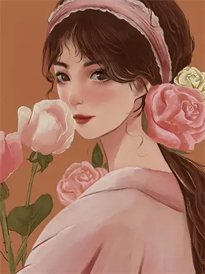 他们都说我是疯子，我只是把他们当傻子喻恒喻恒小说完整版_热门好看小说他们都说我是疯子，我只是把他们当傻子(喻恒喻恒)