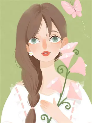 退婚癫公龙太子，我反手嫁他哥当龙后！（龙宫敖兰剑）全文免费阅读无弹窗大结局_（退婚癫公龙太子，我反手嫁他哥当龙后！全文免费阅读无弹窗）龙宫敖兰剑最新章节列表_笔趣阁（退婚癫公龙太子，我反手嫁他哥当龙后！）