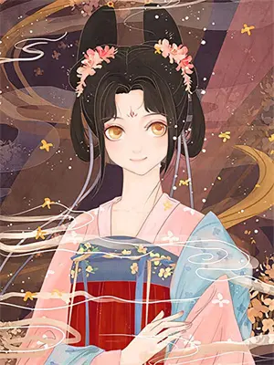 净身出户后，我吞并了财阀老公的资产(顾行舟林婉儿)网络热门小说_最新章节列表净身出户后，我吞并了财阀老公的资产(顾行舟林婉儿)