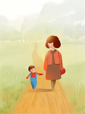 首富爸爸买不走我的烤肠摊(叶小悦叶小雨)完结的热门小说_全本免费完结小说首富爸爸买不走我的烤肠摊(叶小悦叶小雨)