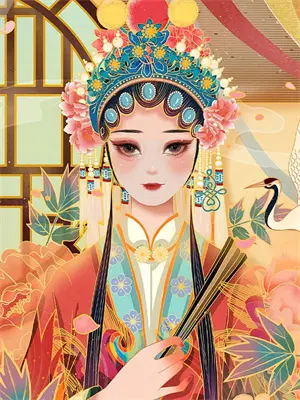 消防武经【宋】(王昭匀昭匀)最新推荐小说_在哪看免费小说消防武经【宋】王昭匀昭匀