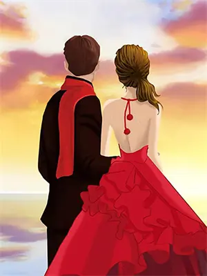 未婚妻输掉大冒险，我当场退婚谢晴晚贺云帆完本小说免费阅读_小说完结版未婚妻输掉大冒险，我当场退婚谢晴晚贺云帆