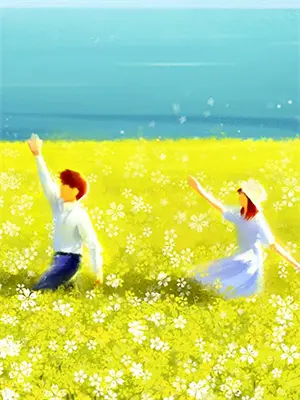 浅心秋夕江珩孟青雅免费小说在线阅读_热门小说在线阅读浅心秋夕江珩孟青雅