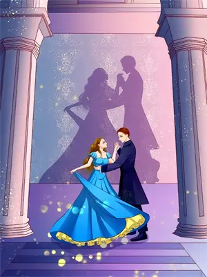 装抑郁考察未婚妻，她却和我玩角色扮演顾云深林雪瑶最新小说推荐_最新好看小说装抑郁考察未婚妻，她却和我玩角色扮演顾云深林雪瑶