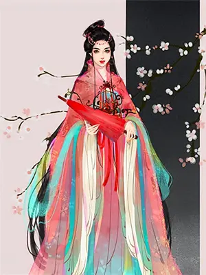 坏了，我的宗门怎么只剩下大帝了(林泉李家奇)最新热门小说_完结小说坏了，我的宗门怎么只剩下大帝了(林泉李家奇)