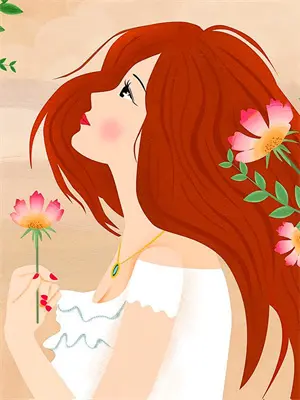 迟到的喜欢，来不及的永远(杨小千付雪)小说免费阅读无弹窗_完结小说迟到的喜欢，来不及的永远杨小千付雪