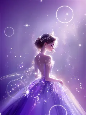 星核叩理林溪苏晓晓热门完结小说_最新章节列表星核叩理(林溪苏晓晓)