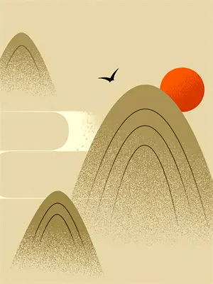 《林深见鹿，唯爱己身》鹿宁菲傅辽和免费完本小说在线阅读_《林深见鹿，唯爱己身》鹿宁菲傅辽和免费小说