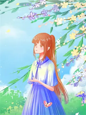 继女的盒子于淮川于文文热门小说阅读_免费完结小说继女的盒子于淮川于文文