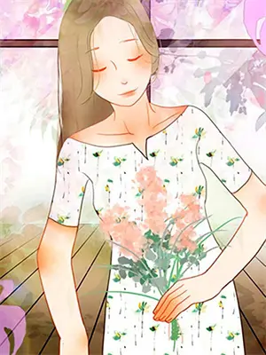 侧妃她又软又娇，清冷太子难自持（沈听云谢清淮）全文免费阅读无弹窗大结局_侧妃她又软又娇，清冷太子难自持最新章节列表_笔趣阁（沈听云谢清淮）