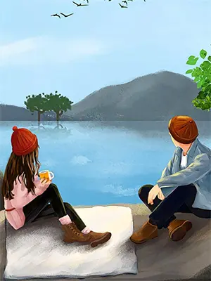 离婚当天，我让渣夫净身出户清沅岑亦舟完结版免费阅读_离婚当天，我让渣夫净身出户全章节免费在线阅读