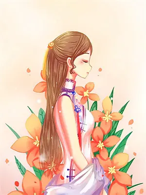 婆婆让我在产房外跪等吉时，我送她进精神病院(白羊许凤琴)无弹窗小说免费阅读_小说完整版免费阅读婆婆让我在产房外跪等吉时，我送她进精神病院白羊许凤琴