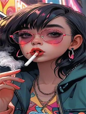 摆烂变强：我的保安生活藏不住了(王奕黄赫)热门网络小说推荐_免费完结版小说摆烂变强：我的保安生活藏不住了(王奕黄赫)