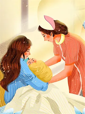 陆巡SIM卡《神豪：我在318公路遇众女神》完结版免费阅读_陆巡SIM卡热门小说