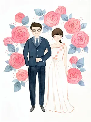 穿书后,我和恶毒女配HE了(白芷卿顾慕琛)全集阅读_穿书后,我和恶毒女配HE了最新章节阅读