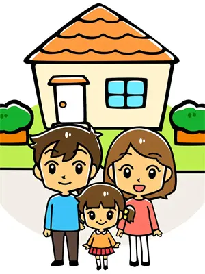 凶宅三条规则天黑后，谁叫都别开门沈川沈川全本免费小说_热门网络小说推荐凶宅三条规则天黑后，谁叫都别开门沈川沈川