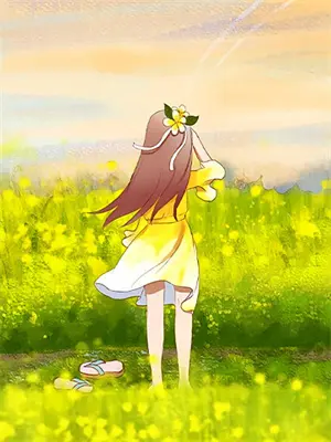 追妻凛冬尽头听雨裴寂川无弹窗全文免费阅读_最新推荐小说追妻凛冬尽头(听雨裴寂川)