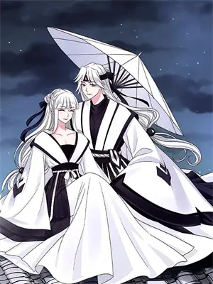 陆靳云月夜雨终局,破云见月全文免费阅读_陆靳云月完整版免费阅读