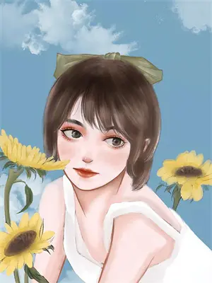 锈剑低语开局弑师,被全江湖通缉(楚无涯林晏)免费小说完结版_最新章节列表锈剑低语开局弑师,被全江湖通缉(楚无涯林晏)