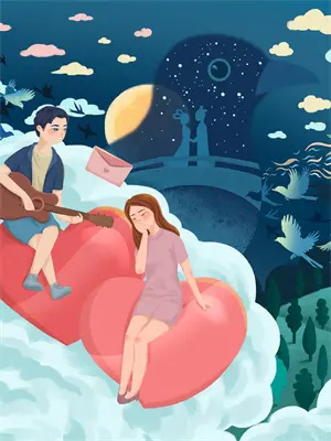 留学回国的接风宴上，父母的养女当众甩了我一巴掌周紫馨馨馨馨完结版小说_最新章节列表留学回国的接风宴上，父母的养女当众甩了我一巴掌(周紫馨馨馨馨)