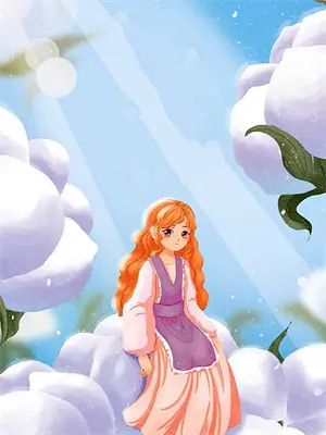 《残忆与神烬》青铜符苏禾完结版阅读_青铜符苏禾完结版在线阅读