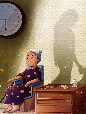 和你数尽繁星傅宴州林知意全集免费小说_免费小说完结和你数尽繁星(傅宴州林知意)