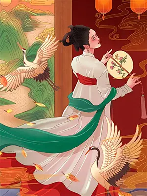 情念于故梦空悲顾云深温婉宁最新章节免费阅读_情念于故梦空悲全集免费阅读