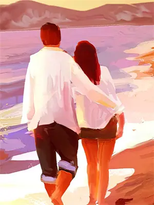 她携手婆家,智斗出轨丈夫,再嫁霸总!(陈珂陆铭)免费小说完结版_免费小说免费阅读她携手婆家,智斗出轨丈夫,再嫁霸总!陈珂陆铭