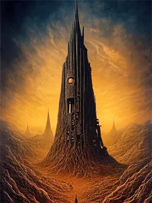 前夫笑我傍老头做保姆,却不知我老公是他公司新老板周毅苏晚免费小说推荐_推荐完结小说前夫笑我傍老头做保姆,却不知我老公是他公司新老板(周毅苏晚)