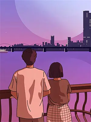 老馆灯亮时周明老林热门小说完结_热门的小说老馆灯亮时周明老林